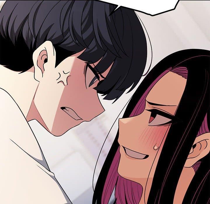 缺德邻居难相处第5话