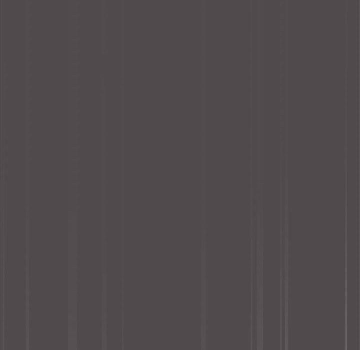 缺德邻居难相处第5话