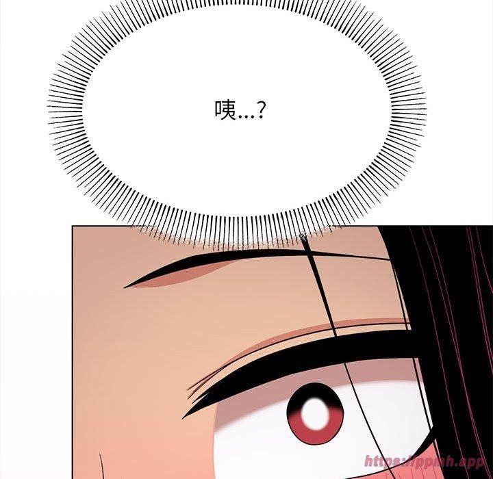 缺德邻居难相处第5话