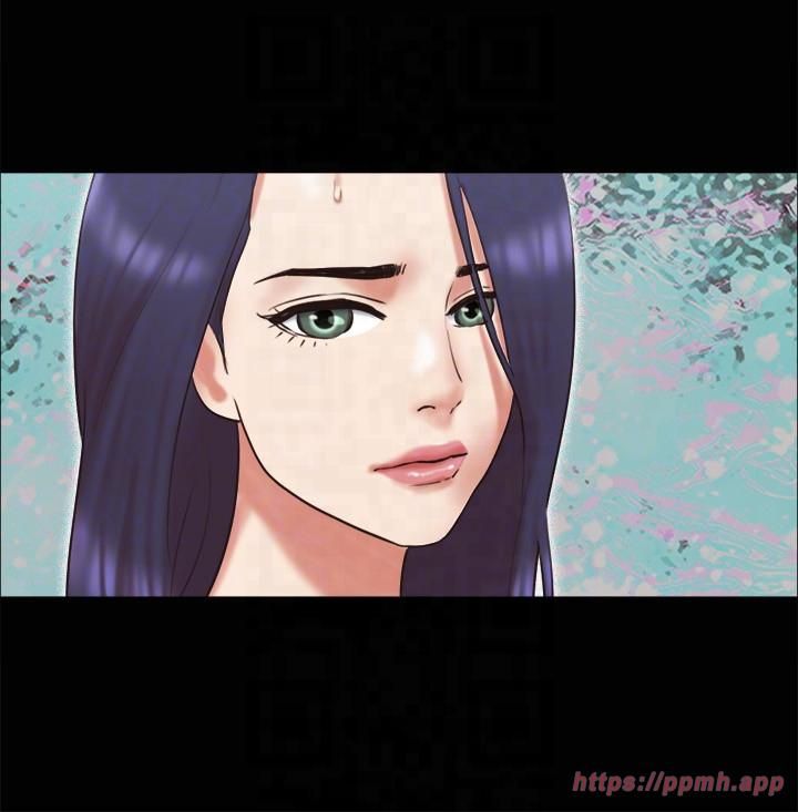 协议换爱(无码版)第80話-昌昊的威脅