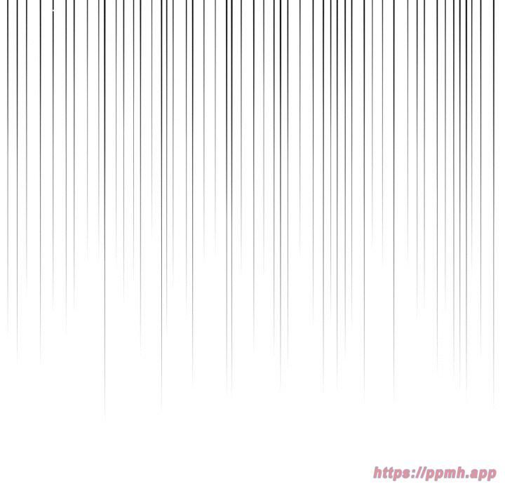 情侣游戏第13話