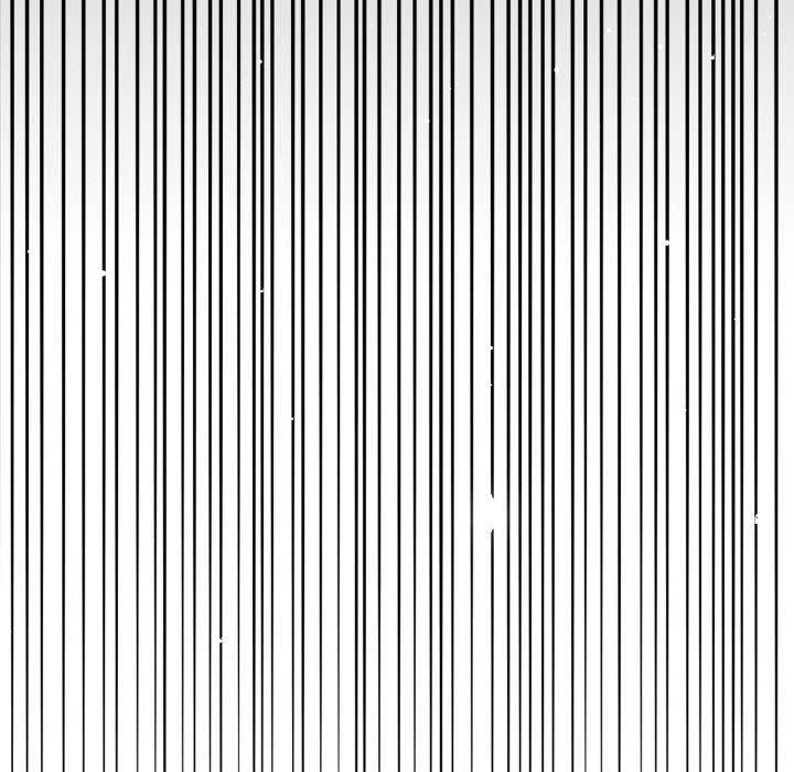 情侣游戏第13話