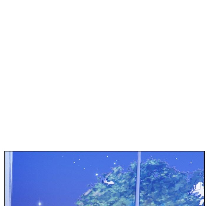 情侣游戏第13話