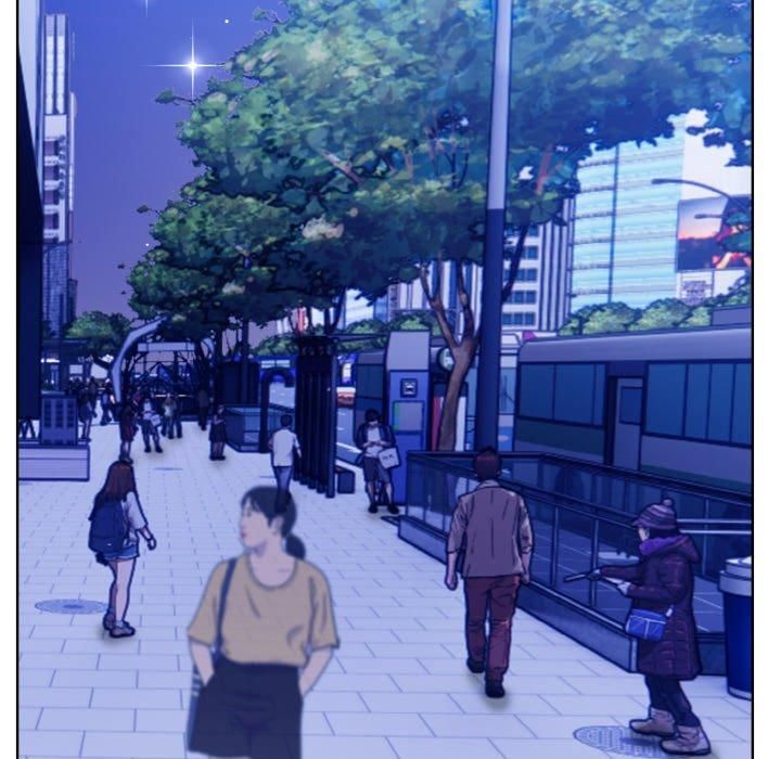 情侣游戏第13話