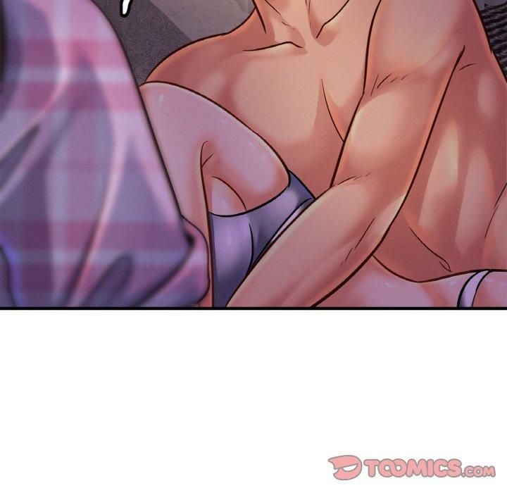 亲密一家人第53話