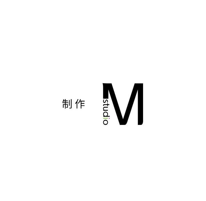 亲密一家人第53話