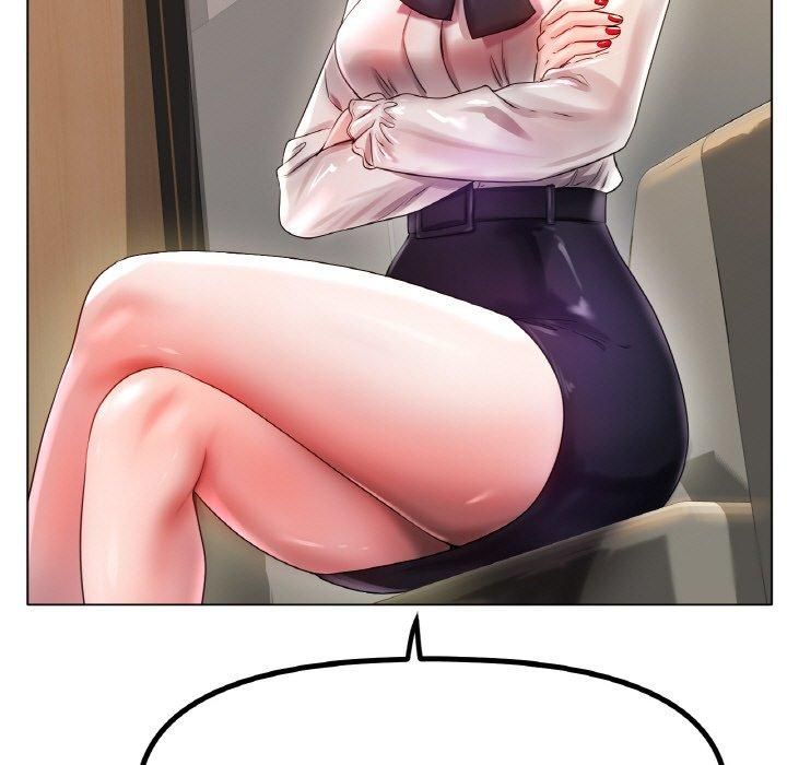 冰上恋人第45話