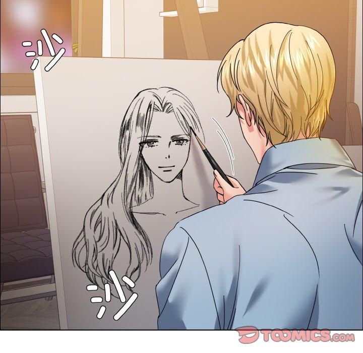 了不起的她第38話