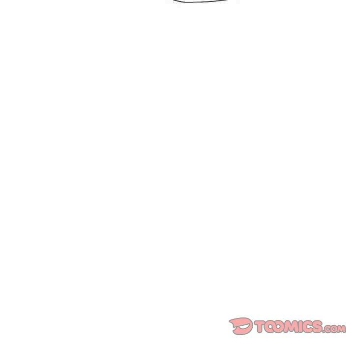 了不起的她第38話