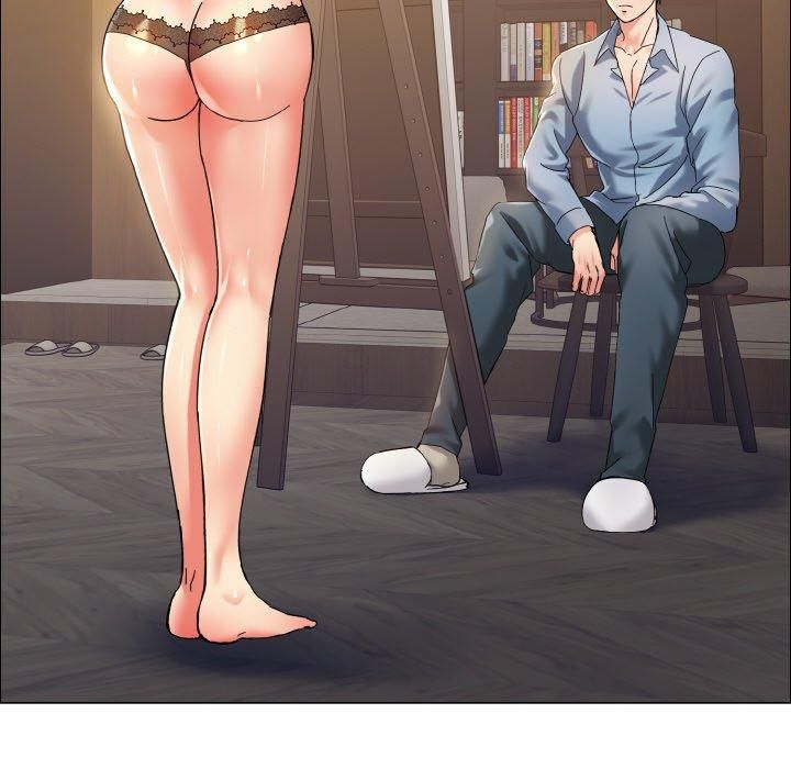 了不起的她第38话