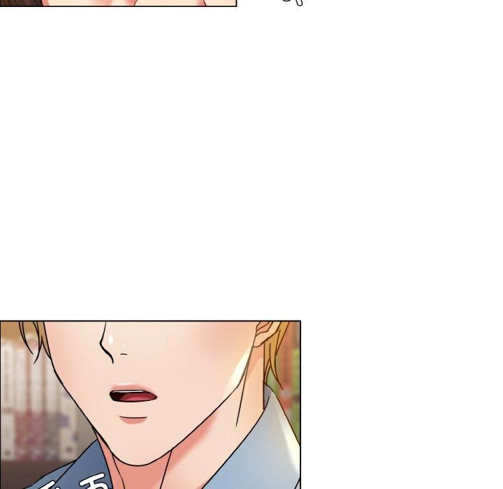 了不起的她第38话