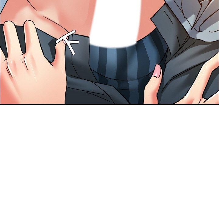 了不起的她第38話