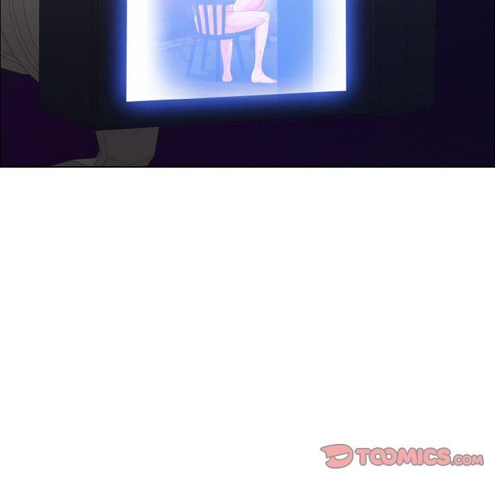 了不起的她第38話