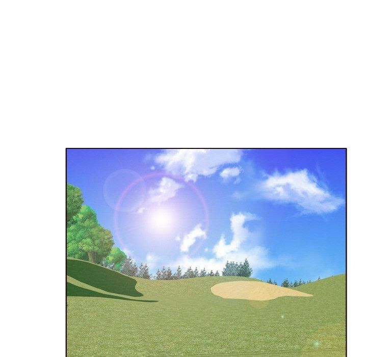 一杆入洞第41話