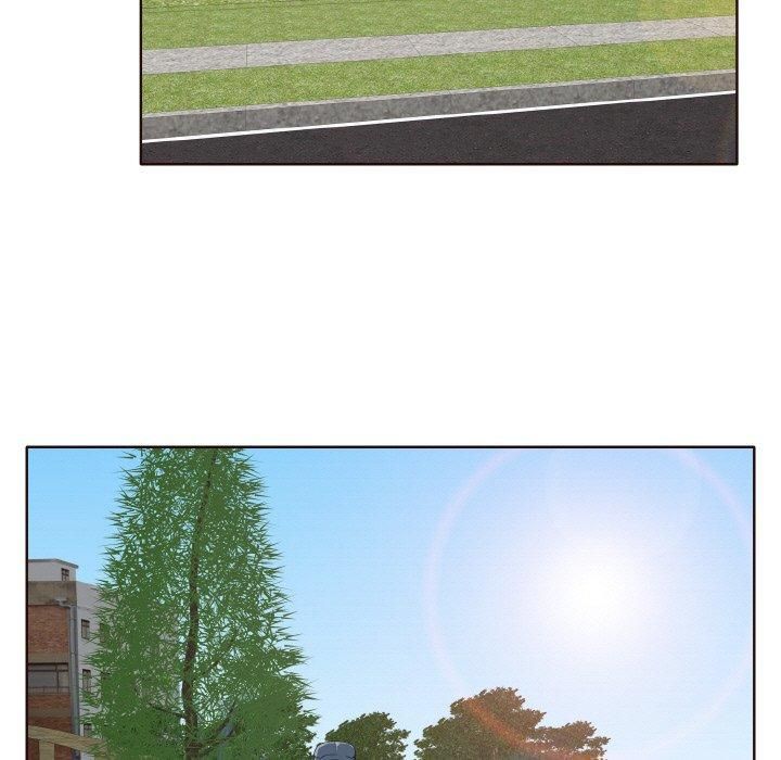 一杆入洞第41話