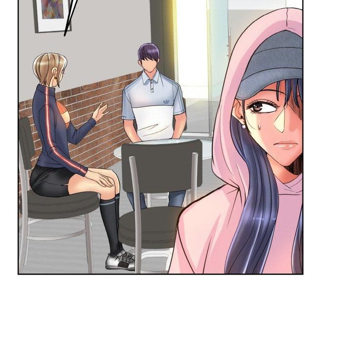 一杆入洞第41話