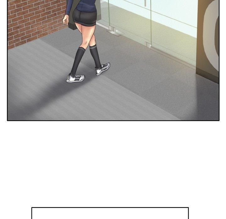 一杆入洞第41話