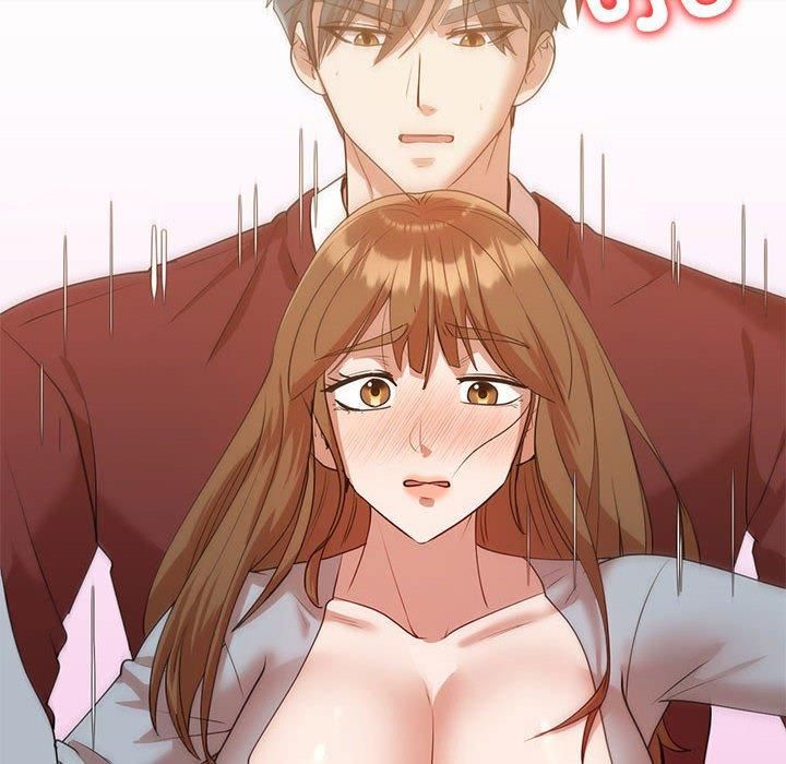 回不去的婚姻第35話