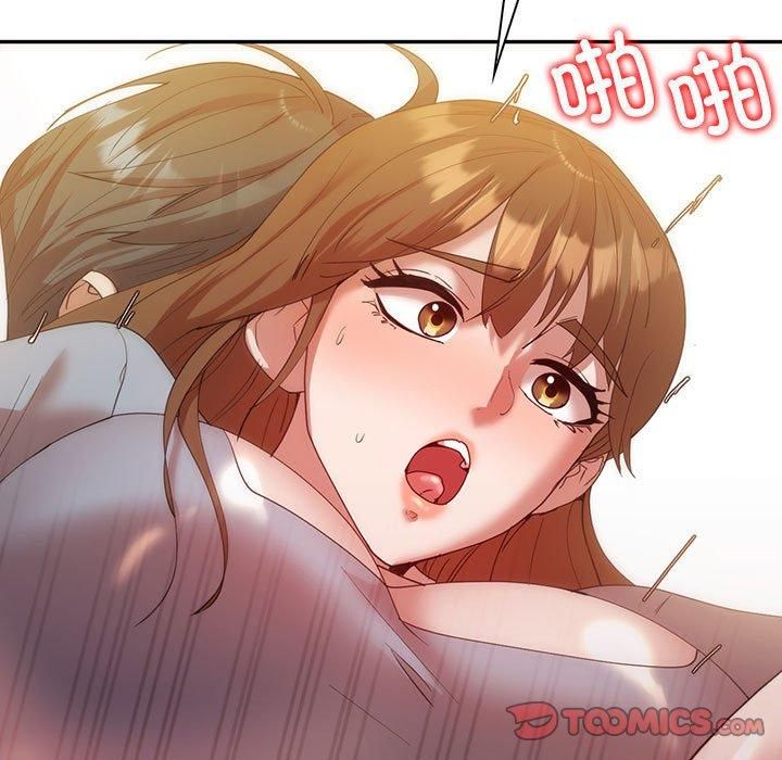 回不去的婚姻第35話