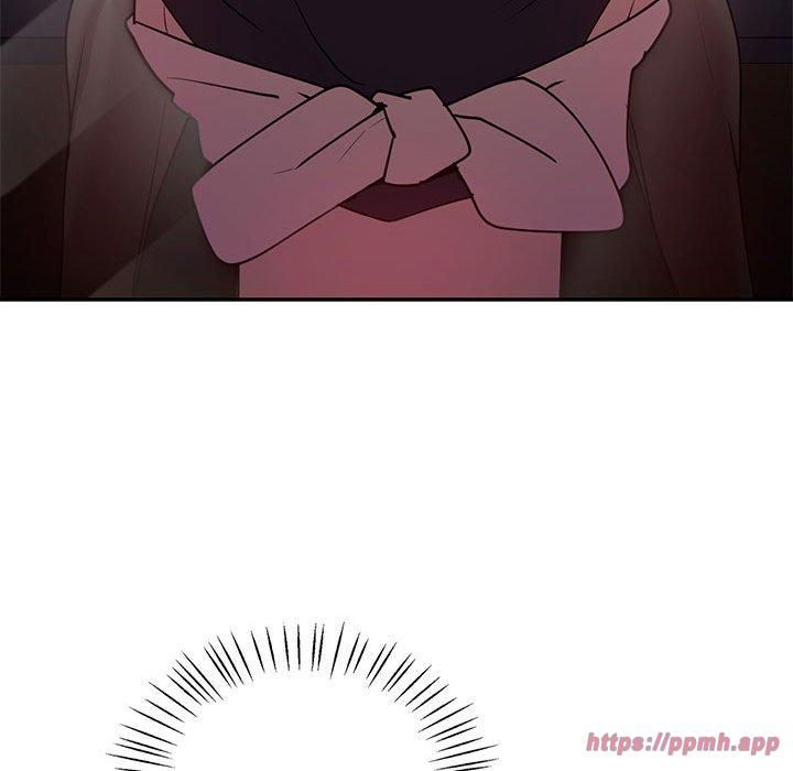 回不去的婚姻第35话