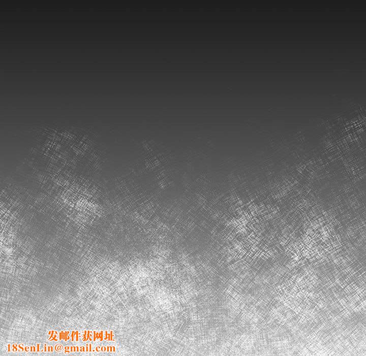 回不去的婚姻第35話