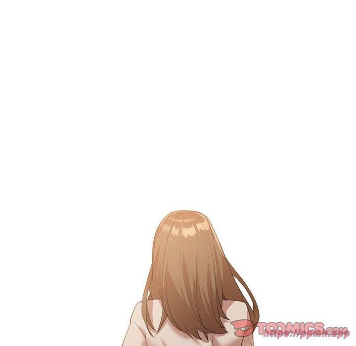 回不去的婚姻第35話