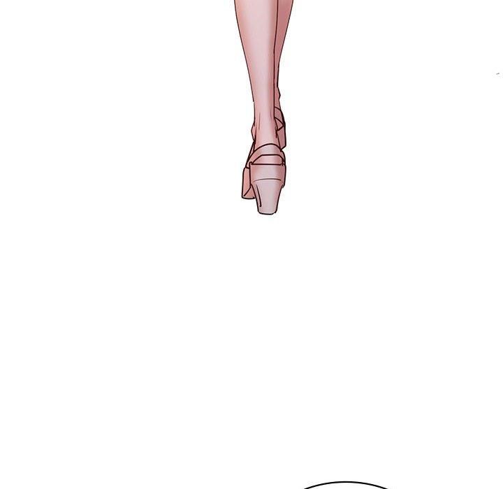 回不去的婚姻第35話