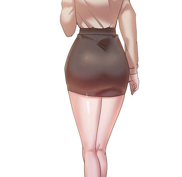 回不去的婚姻第35話