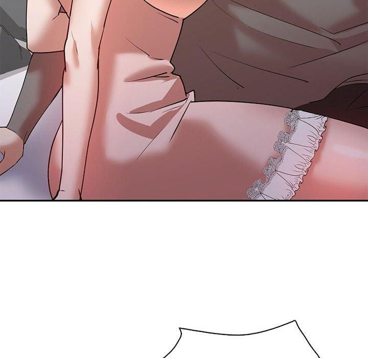 回不去的婚姻第35話