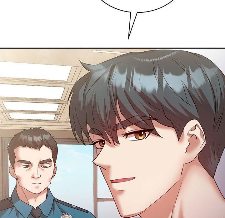 回不去的婚姻第35話