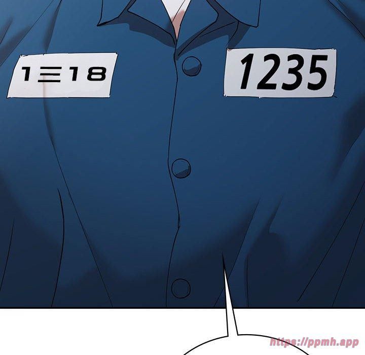 回不去的婚姻第35話