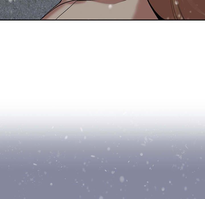 回不去的婚姻第35話