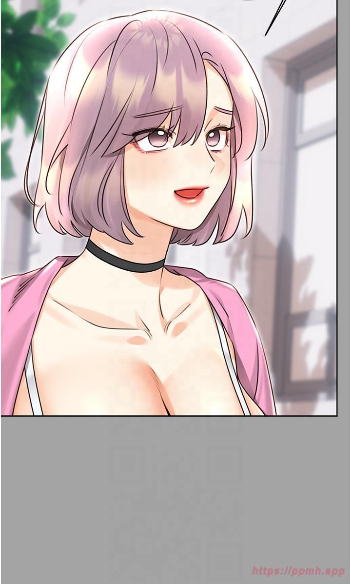 性运刮刮乐第31話-阿姨的親密撫慰