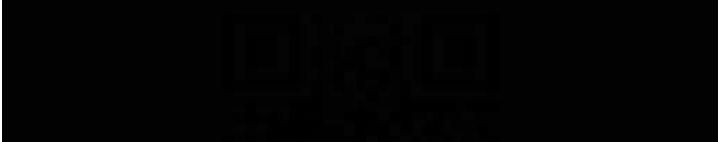 监狱女囚第80话-不间断的淫水喷泉