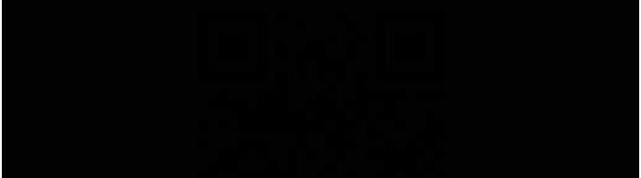 老闆娘的诱惑第26話-和老闆妹妹一對一面談