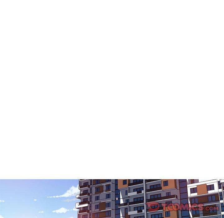 我的梦幻女友第29話