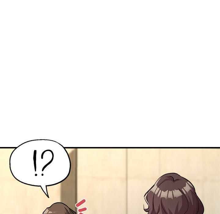 亲家的女人们第26话