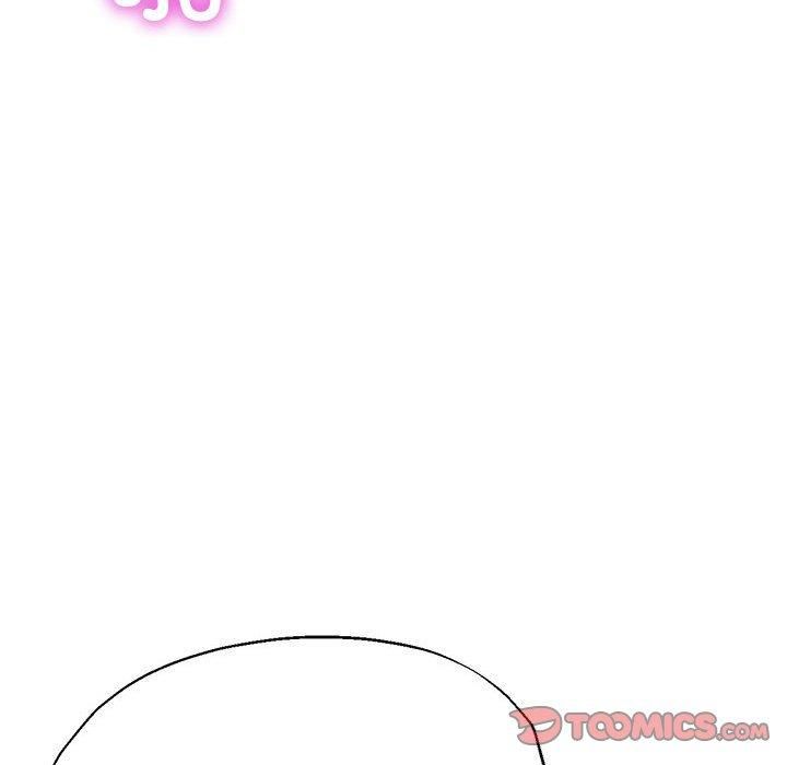 亲家的女人们第26話