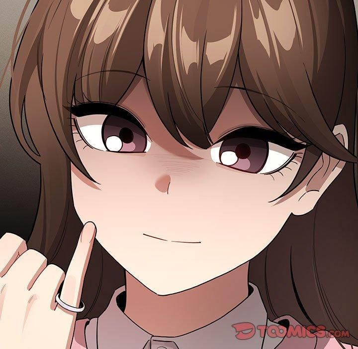 疫情期间的家教生活第138话