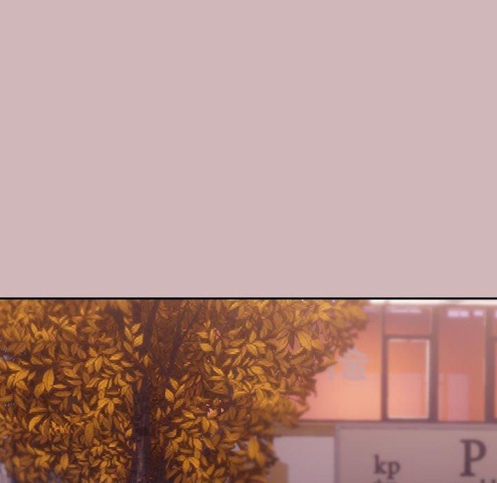 下班后的例行恋爱第28话