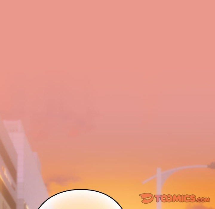 下班后的例行恋爱第28話