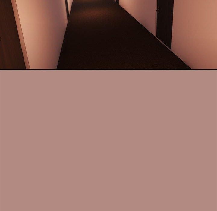 下班后的例行恋爱第28話