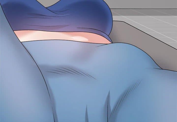 不同寻常的爱第21話