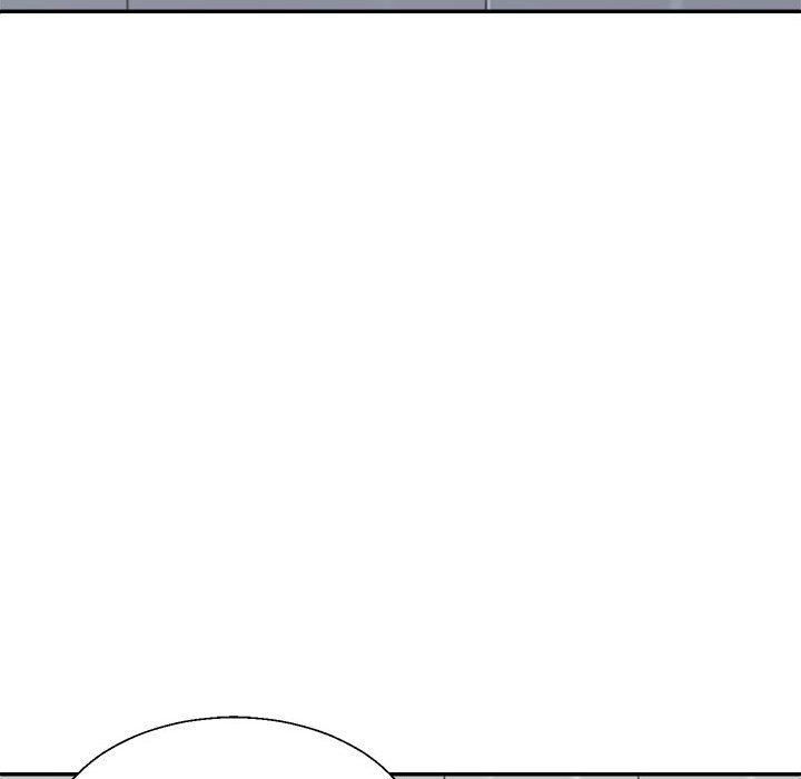 不同寻常的爱第21话