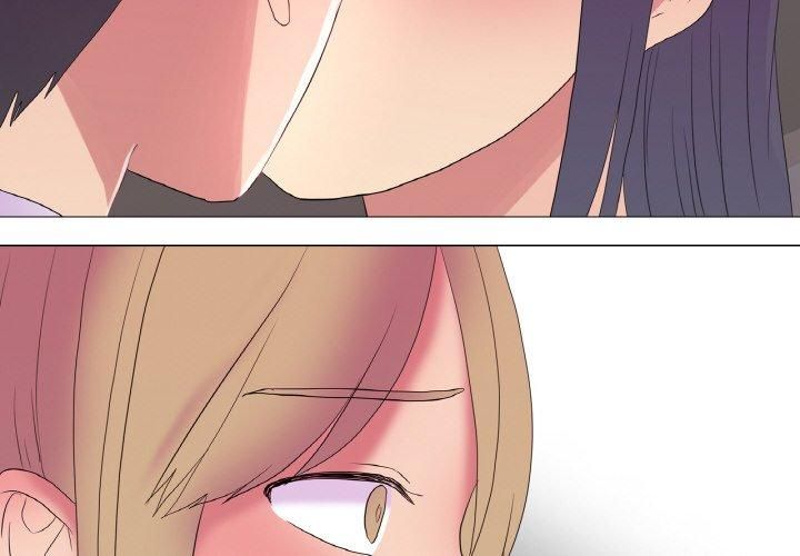 真人实境秀第20話