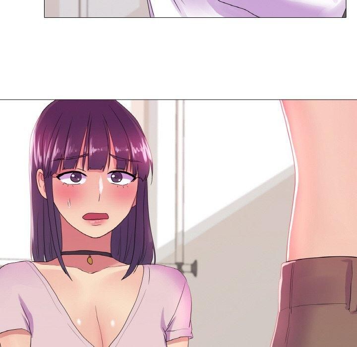 真人实境秀第20話