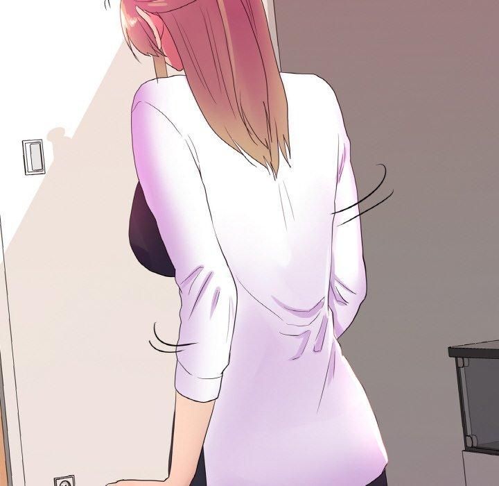 真人实境秀第20話