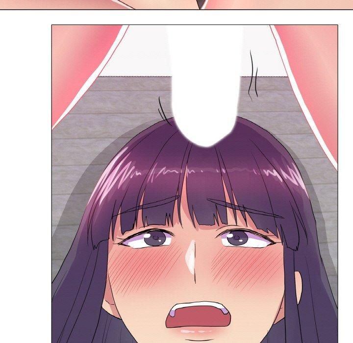 真人实境秀第20話