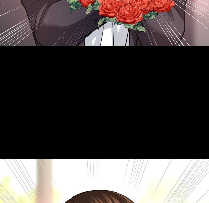 我的女王第44话