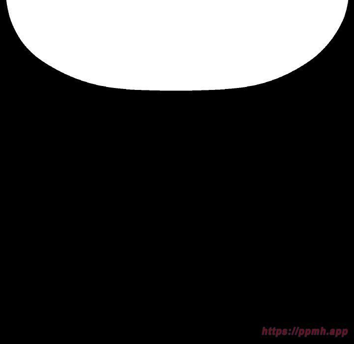 我的女王第44話